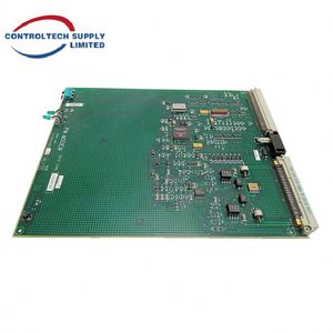 Tarjeta de Comunicación de Módem APM Original 51304493-250, 24VDC 100mA para Gestor de Procesos Avanzado - Product Image 2