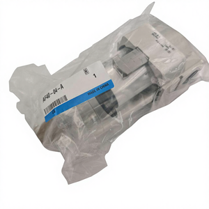 Filtre Original-SMC AF40-04-A - Product Image 1