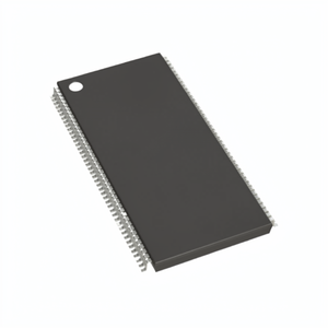 Componentes Electrónicos de Circuito de Memoria Originales IS42S32200C1-55T-TR 86 TFSOP - Product Image 1