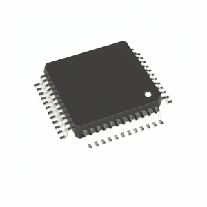 R5F526TFADFL # 30 BOM IC en Stock, MCU de 32 bits RX26T 512/64K 48LFQFP 48 LQFP, Chips IC Integrados, Circuito Integrado - Product Image 1
