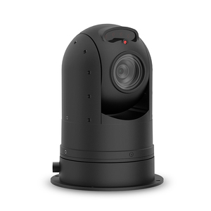 Đa chức năng 360 an ninh máy ảnh 2MP 30x 80ir khoảng cách <span class=keywords><strong>PTZ</strong></span> máy ảnh xe gắn tầm nhìn ban đêm - Product Image 3