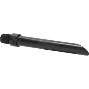 KS TOOLS-150,1028 Accesorio, eje corto-EAN 4042146842133 PIEZAS ELÉCTRICAS Y ELECTRÓNICAS HERRAMIENTAS - Product Image 4