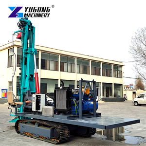 Avis sur <span class=keywords><strong>les</strong></span> piqueuses solaires Crawler : Lisez ce que <span class=keywords><strong>les</strong></span> clients disent <span class=keywords><strong>de</strong></span> nos produits et services pour des informations précieuses - Product Image 2