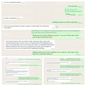 Cámara Frigorífica de 600 Metros Cuadrados, <span class=keywords><strong>Precio</strong></span> Industrial, Refrigerador, Congelador, Cámara Frigorífica, Proyecto de Almacenamiento en Frío para Logística de Alimentos - Product Image 6