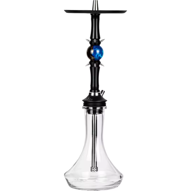 ดาวเนปจูน