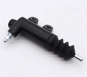 ชุดกระบอกสูบคลัทช์หลัก/ทาสอะไหล่รถยนต์สำหรับโตโยต้าไฮลักซ์ LN106 LN107 <span class=keywords><strong>LN111</strong></span> 2.8D 3L 88-97 VA0828 - Product Image 4