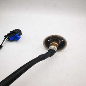 <strong>OXYGEN</strong> <strong>SENSOR</strong> 3921003055 for Hyundai Accent I10 Kia Rio Venga Pro Cee'D 39210-03070 39210-2B100 1998276 108276 498276 - Product Image 3