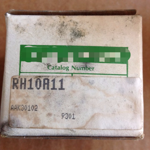 صمام دوار سولنود 8210g001 ريد-هات II <span class=keywords><strong>3</strong></span>/8 بوصة جديد أصلي جاهز للتسليم، للتحكم الآلي الصناعي، مخصص لبرمجة PLC - Product Image 5