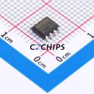 Chips IC de circuito integrado SOP-8 nuevos y originales, servicio de lista de materiales y chips de componentes electrónicos de venta completa de IC de 1/2/2/C - Product Image 1