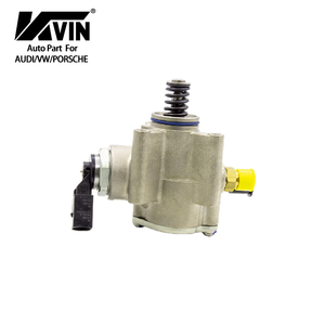 Kvin 03h127025q Brandstofpomp Voor Cc/Mt/<span class=keywords><strong>3</strong></span>.603H 127 025 Q Hogedrukpomp/<span class=keywords><strong>3</strong></span>.0/<span class=keywords><strong>3</strong></span>.2/<span class=keywords><strong>3</strong></span>.6 Voor R36/Cc Phaeton <span class=keywords><strong>3</strong></span>.6 - Product Image 3