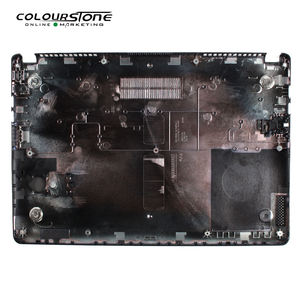 Tout nouveau Inspiron 16 5640 5645 bas LCD couverture arrière 0KT9CN KT9CN pour coque d'ordinateur portable nouveau Inspiron boîtier inférieur - Product Image 2