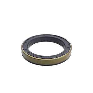 High Quality Oil Seal Crankshaft Oil Seal Wheel Hub Cassette Seal