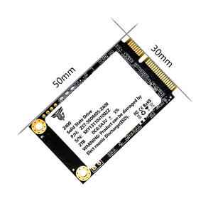 ZST Meilleure vente <span class=keywords><strong>Ssd</strong></span> 512gb MSATA 128gb/256gb/512gb/1tb/2tb Module pour ordinateur portable <span class=keywords><strong>Ssd</strong></span> 1 to carte mère PC Machine <span class=keywords><strong>Ssd</strong></span> <span class=keywords><strong>M2</strong></span> - Product Image 2