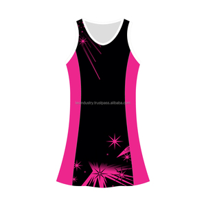 Wholesale Custom Digital <b>Print</b> Anti-Bacterial Moisture-Wicking KRATOS Brand Team Bowling Jerseys OEM Spandex Logo Quick - Product Image 2