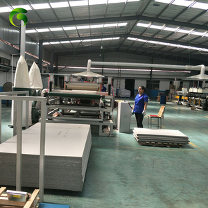 Khuôn Bê Tông Xây Dựng Bằng Nhựa Có Thể Tháo Rời Pp Chuyên Nghiệp 12Mm 15Mm 17Mm 18Mm 16Mm 14Mm 13Mm 10Mm 11Mm - Product Image 2