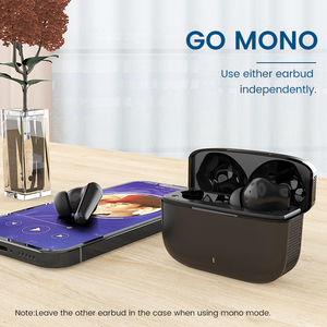 Best Seller <span class=keywords><strong>2022</strong></span> <span class=keywords><strong>Auriculares</strong></span> sobre la oreja con gancho Deportes Bluetooth V5.2 <span class=keywords><strong>Auriculares</strong></span> inalámbricos <span class=keywords><strong>Auriculares</strong></span> TWS <span class=keywords><strong>Auriculares</strong></span> - Product Image 6