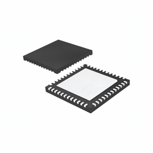 In Stock LTC2233CUK#TRPBF Buy Online Electronic Components Data Acquisition 48 WFQFN Exposed <b>Pad</b> - Product Image 1