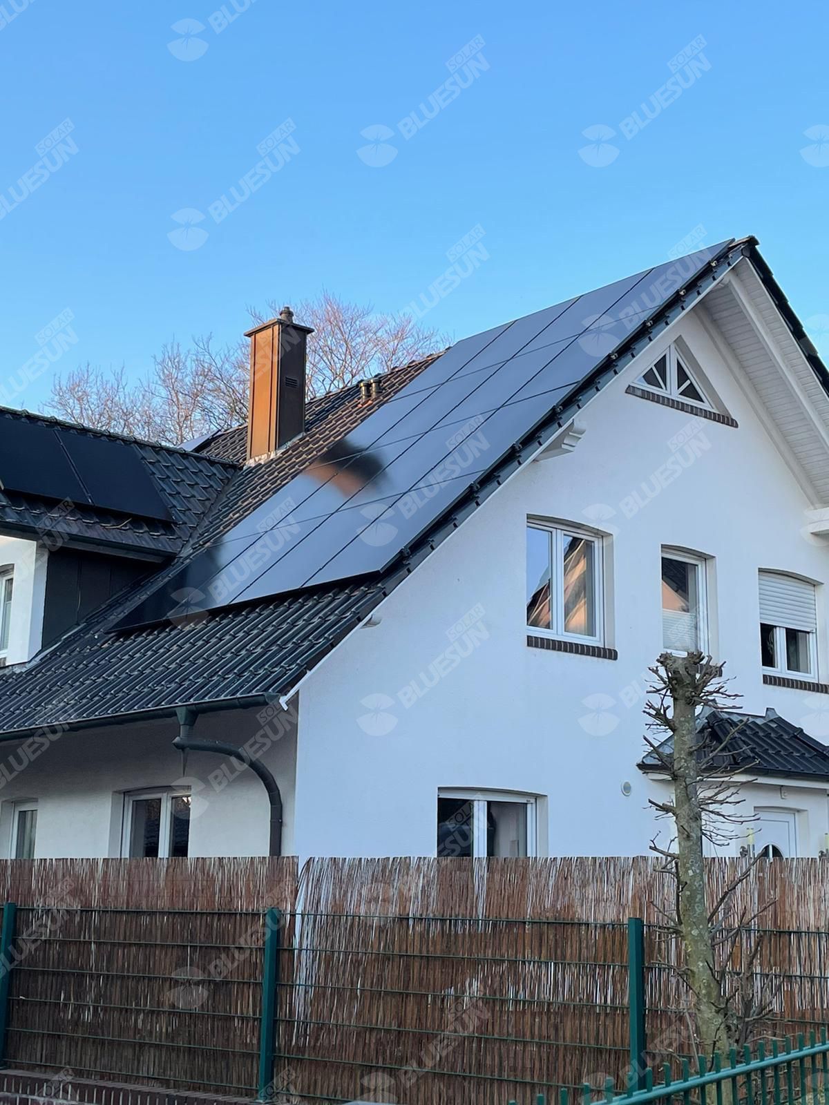 15kw battery lifepo4