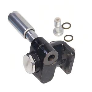 ปั๊มเหล็ก HUAMAO 63-100 ซีซี แบบสองทิศทางสำหรับรถดัมพ์ - Product Image 4