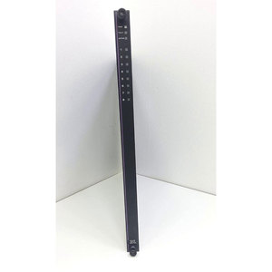 โมดูลอินพุตพัลส์ 3510 ของแท้ 100% ใหม่เอี่ยม - Product Image 5