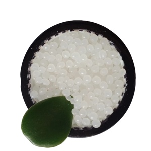 HDPE Virgin Lotte Chemical Raffia 7000F Granules High Quality Molding Grade Food and Film Grade Price Per Kg - Product Image 2