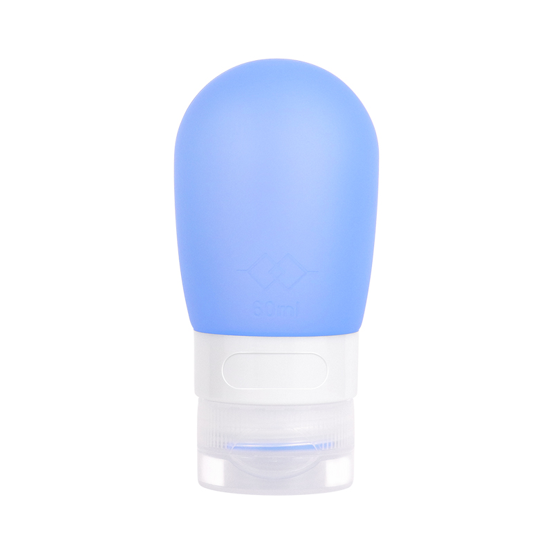 สีฟ้า-60มล