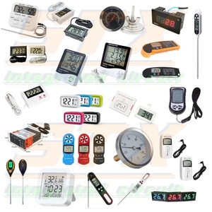 Electromagnético <span class=keywords><strong>para</strong></span> radiación de campo eléctrico, electromagnético, 3120 - Product Image 6