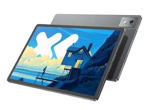 Nuovo Tablet Lenovo Pad Pro 2025 da 10,1 Pollici Dimensity 5100 Risoluzione 2K Frequenza di Aggiornamento 60Hz WIFI Batteria 5100mAh Android - Product Image 5