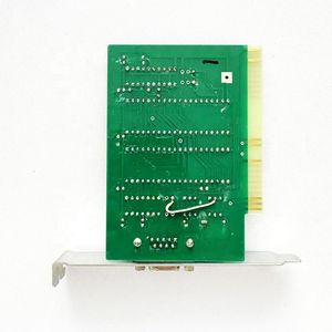G2K3HAC XY5.PCB Industrial <b>Motherboard</b> <b>CPU</b> Board Stock 100%testing - Product Image 4