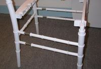 Chaises Chiavari en résine dorée pour événements, mariages, hôtels, salles de banquet, extérieur, avec coussins souples amovibles – Vente en gros