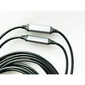 Câble USB C 2026 pour <span class=keywords><strong>Nikon</strong></span> Z5 <span class=keywords><strong>Z6</strong></span> <span class=keywords><strong>Z6II</strong></span> Z7 Z7II Z9 - Product Image 3