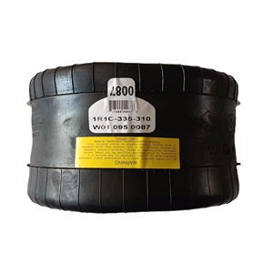 1a715 xe buýt không khí lò xo 715n huấn luyện viên các bộ phận treo túi khí w010950087 Firestone airide Suối Nước 1r1c335310 - Product Image 1