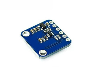 GY-<span class=keywords><strong>AMG8833</strong></span> <span class=keywords><strong>AMG8833</strong></span> <span class=keywords><strong>IR</strong></span> <span class=keywords><strong>8x8</strong></span> อินฟราเรดเครื่องสร้างภาพความร้อนอาร์เรย์เซ็นเซอร์วัดอุณหภูมิโมดูลอินเทอร์เฟซ I2C - Product Image 2