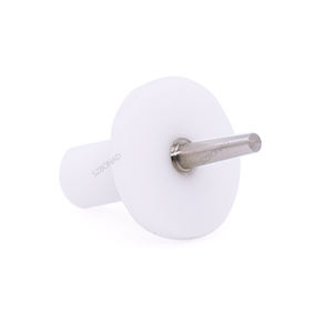 مسبار اختبار قصير لـ <span class=keywords><strong>IEC</strong></span> 61032 مسبار اختبار 13، مسبار اختبار <span class=keywords><strong>IEC</strong></span> 61032 الشكل 9 مسبار اختبار 13 - Product Image 4