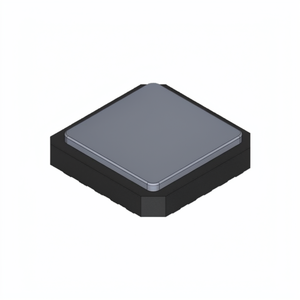 5962-9221503M2A Logic Buy Online Electronic Components BOM IC In Stock - Product Image 1