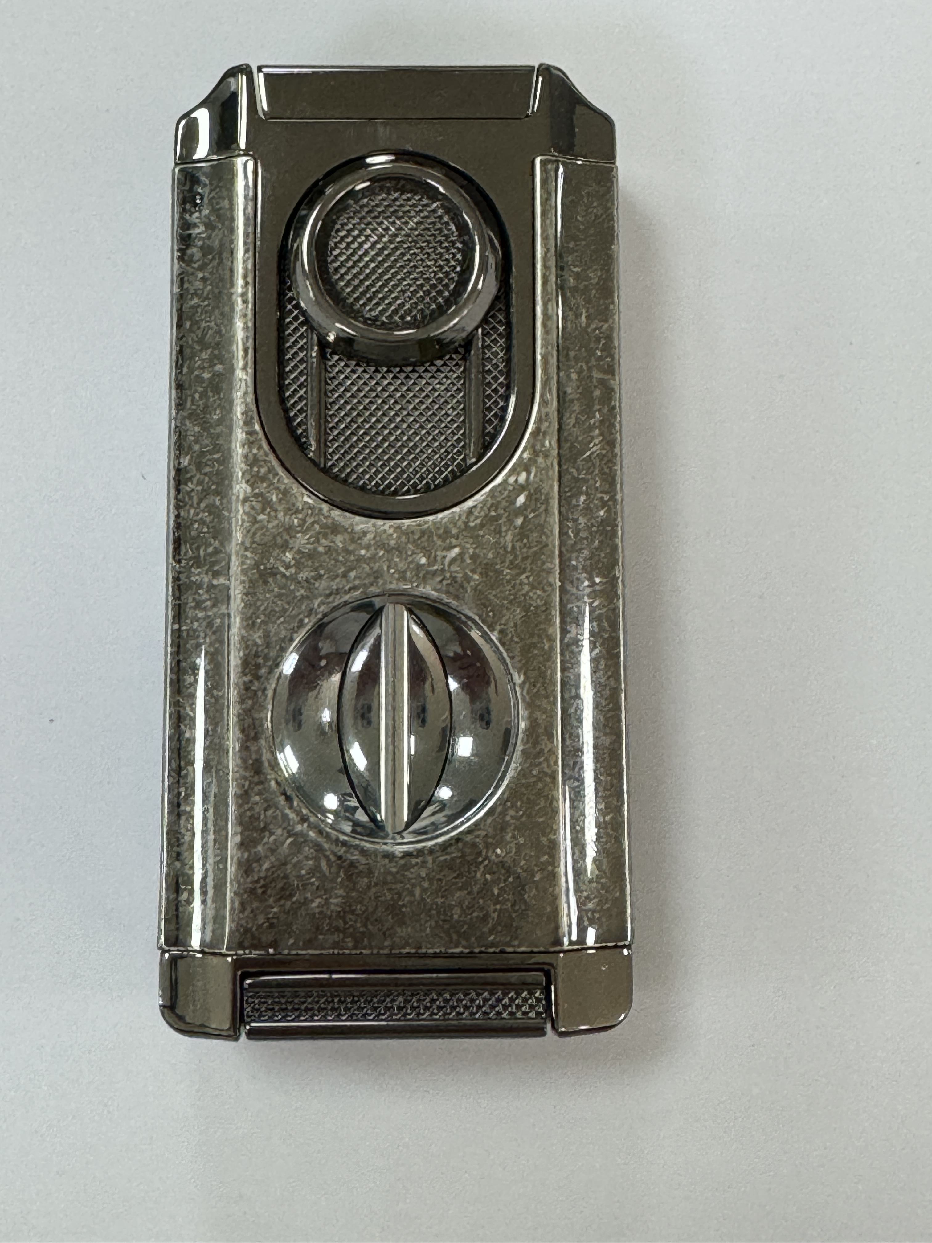 เงินโบราณ