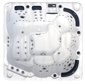 Vente chaude <span class=keywords><strong>Spa</strong></span> extérieur pour 6 personnes <span class=keywords><strong>Bain</strong></span> à <span class=keywords><strong>remous</strong></span> Nouvelle fonction Whirlpool avec salon en acrylique rentable - Product Image 2