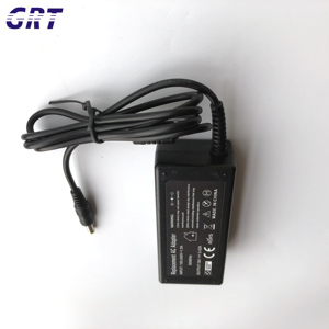 65W 19V 3.42A OEM Notebook <b>DC</b> Adaptor Laptop AC <b>Adapter</b> Charger For Acer 5.5*1.7 Factory Price Cheap High Quality - Product Image 2