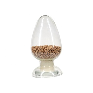 Khô làm sạch vật liệu mài mòn vỏ quả óc chó <span class=keywords><strong>Grit</strong></span> đánh bóng cát nổ mìn phương tiện truyền thông - Product Image 3