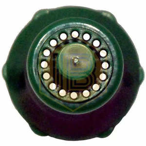 Rubinetto con filtro Sparkler per fusto - Product Image 6