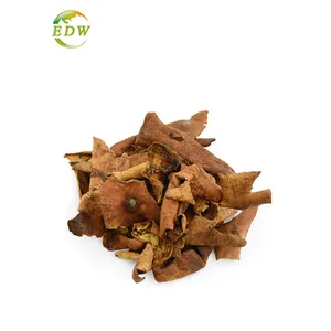 Dried Instant Pomegran Fruit Tea Bark Extract Seed Powder Drink Juice Collagen Pomegranate Peel Powder