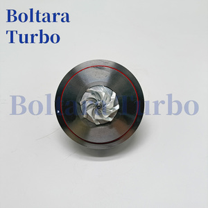 GT14 876358-0003 C00185436 <span class=keywords><strong>Turbo</strong></span> Core Chra <span class=keywords><strong>Turbo</strong></span> Cartucho para Saic <span class=keywords><strong>Chase</strong></span> V80 G10 2,0 T - Product Image 5