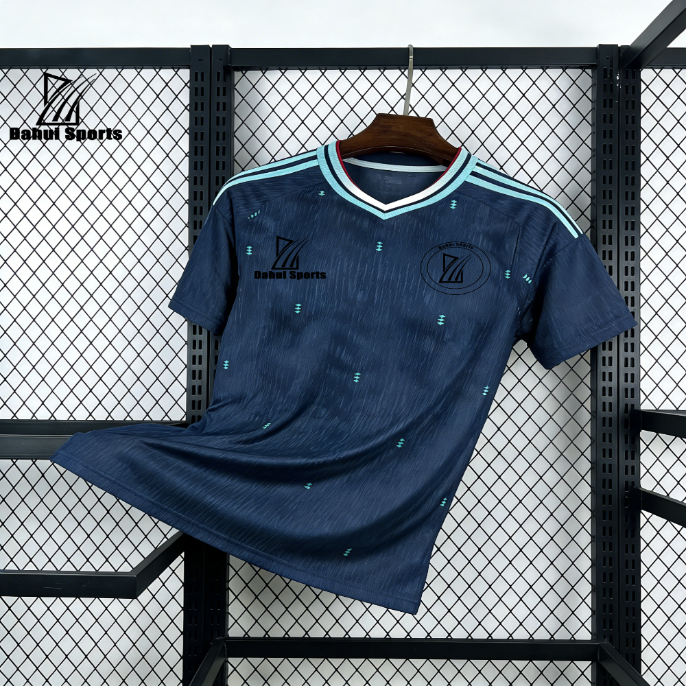 เกมทีมชาติเยอรมันที่แข่งขันนอกประเทศ