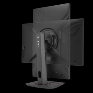 จอเกม ROG Strix XG259CMS 24.5นิ้ว310HZ FAST IPS 1ms สำหรับ PC ดิสเพลย์ HDR 400 - Product Image 6