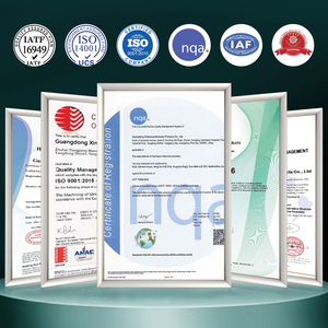 304 thép không gỉ tốt Pitch lục giác vít M3m4m5m6m8-m16 hình trụ đầu bu lông din912 - Product Image 5