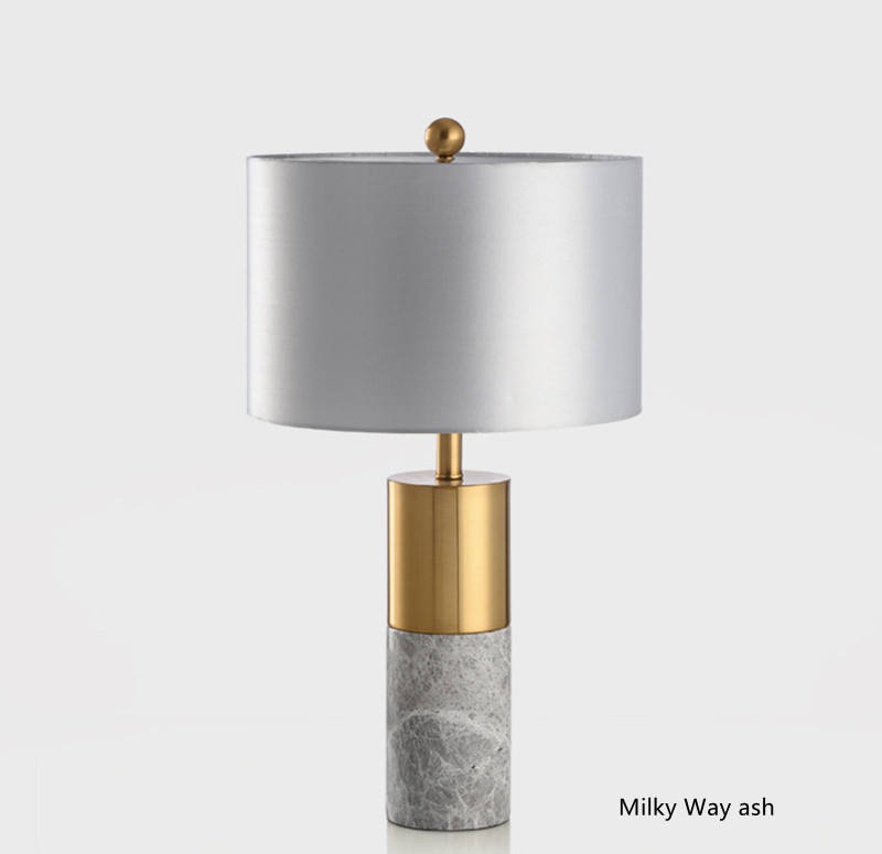 นมวิธีสีเทา