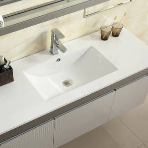 Dụng Cụ Phát Minh Khuôn Giặt Bồn Rửa - Product Image 2