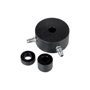 Filtro de Fluido de Transmisión Fg 193 R18, Pieza de Repuesto para Uso Automotriz - Product Image 1