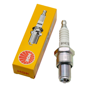 ศิลปะ nkg. หัวเทียนของเลื่อยโซ่ BPM6A - Product Image 1