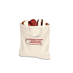 New Custom Design Plain Blank <strong>Canvas</strong> Tote Beach Cotton Bag Weekend Bag <strong>Canvas</strong> With Handle - Product Image 2
